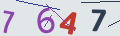 verifycode